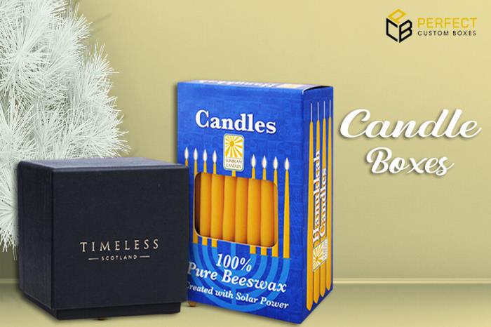 Online Sources for Packaging with Logo